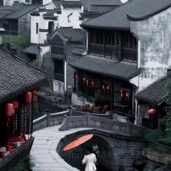 龙湾老字号烧烤 User Photo