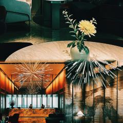 Park Hyatt Changsha-Lilan User Photo