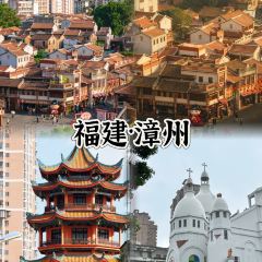 Laotaipo Restaurant (zhaoxia) User Photo