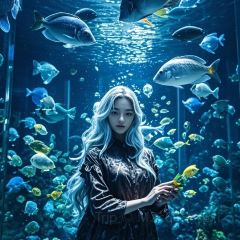 许老八包子铺(回龙窝店) User Photo