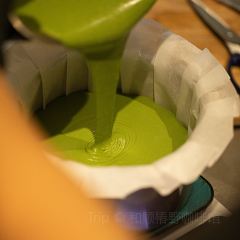 椿野咖啡館（和順店）張用戶圖片