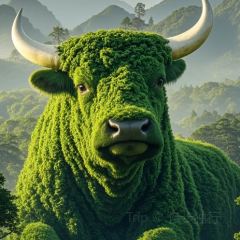 偏愛炒雞店(淘你歡店)張用戶圖片