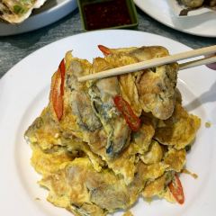 日月昇漁家菜(五一廣場店)張用戶圖片