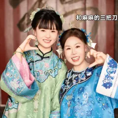 林記沙茶麪（東泰路店）張用戶圖片