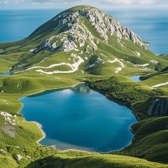 陈家风味饭馆·渔家乐海鲜大排档·老字号(坛南湾店) User Photo