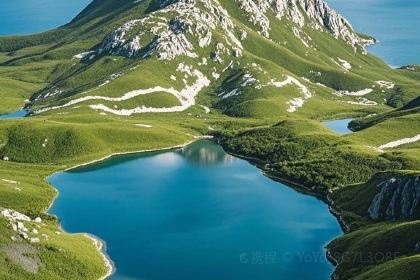 陈家风味饭馆·渔家乐海鲜大排档·老字号(坛南湾店)