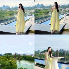 Star Lounge Bar User Photo