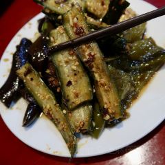 CHUN XUE DA GU MIAN User Photo