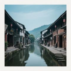 DOU XIANG SHI User Photo