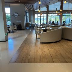 吉餐廳張用戶圖片