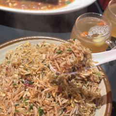 小资味·资兴小碗菜 User Photo