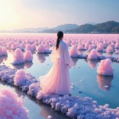 Hecheng LU GAO JIAN User Photo