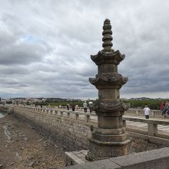 LIN JIA MIN NAN FLAVOR User Photo