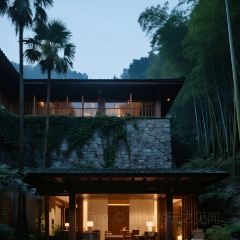 Sala Thai User Photo