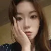 边儿白白白