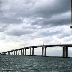 東湧碼頭海鮮火鍋（麥地店）張用戶圖片