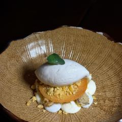 Le Du Kaan User Photo