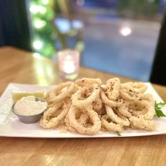 Magnone's Italian Kitchen ảnh của người dùng