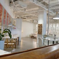 nana's restaurant User Photo