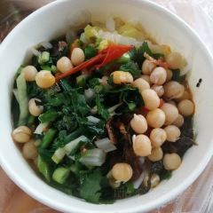 普者黑撒尼客栈·仙人洞村撒尼客栈餐厅 User Photo