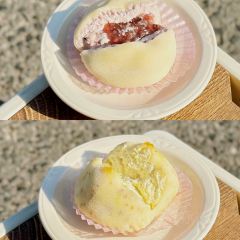 圓子家張用戶圖片