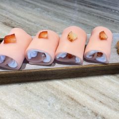 PIN CHINESE CUISINE User Photo