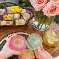 海如的花園張用戶圖片