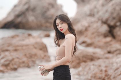 椰鋒六年二班椰子凍