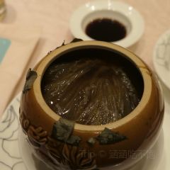 闽食府 User Photo