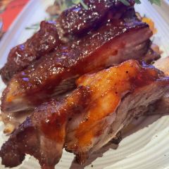 造精酿餐厅(海汇港店) User Photo