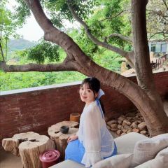 爸爸的房子民宿餐厅 User Photo