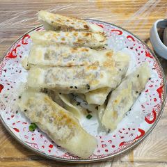 喜东门(潜江店) User Photo