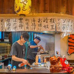 串馨串意張用戶圖片