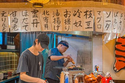 串馨串意(星光星悦城西区A区店)