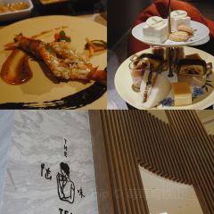 德化陸升陶瓷飯店·陸食Lek San張用戶圖片