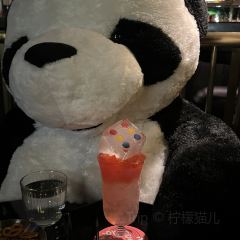 BAR.Chill張用戶圖片