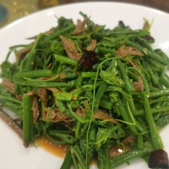 翠云楼 User Photo