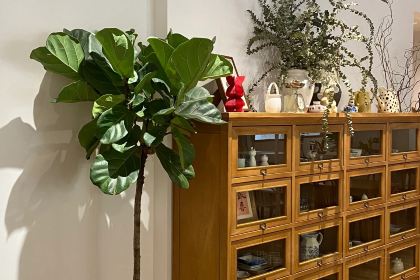 chaochao(宏远盖丽广场店)