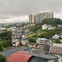 半閑咖啡張用戶圖片