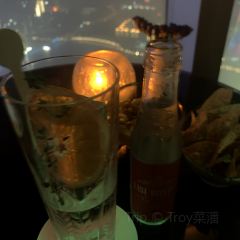 TIAN BAR User Photo
