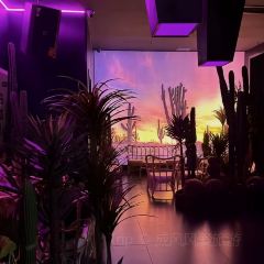 SOUNDCHECK User Photo