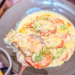 鼎泰廚（華貿天地店）張用戶圖片