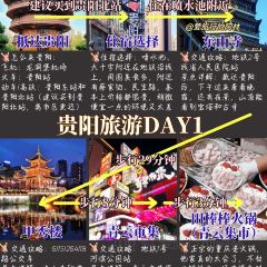 小舒冰粉 User Photo