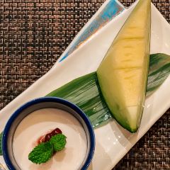 TAPAS 77 (Mandarin Oriental, Shenzhen) User Photo
