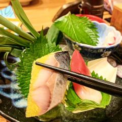 一阪一町（千花島店）張用戶圖片