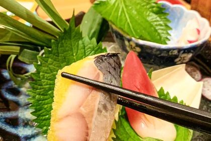 一阪一町(千花島店)