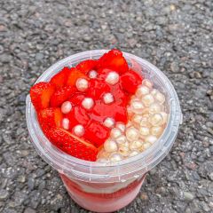 李常在火锅(城北店) User Photo