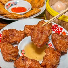 升記·豬雜粥覓味館張用戶圖片