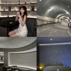 Meet by BAR MOOD User Photo