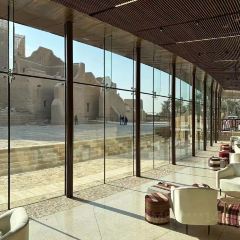 TATEL Riyadh張用戶圖片